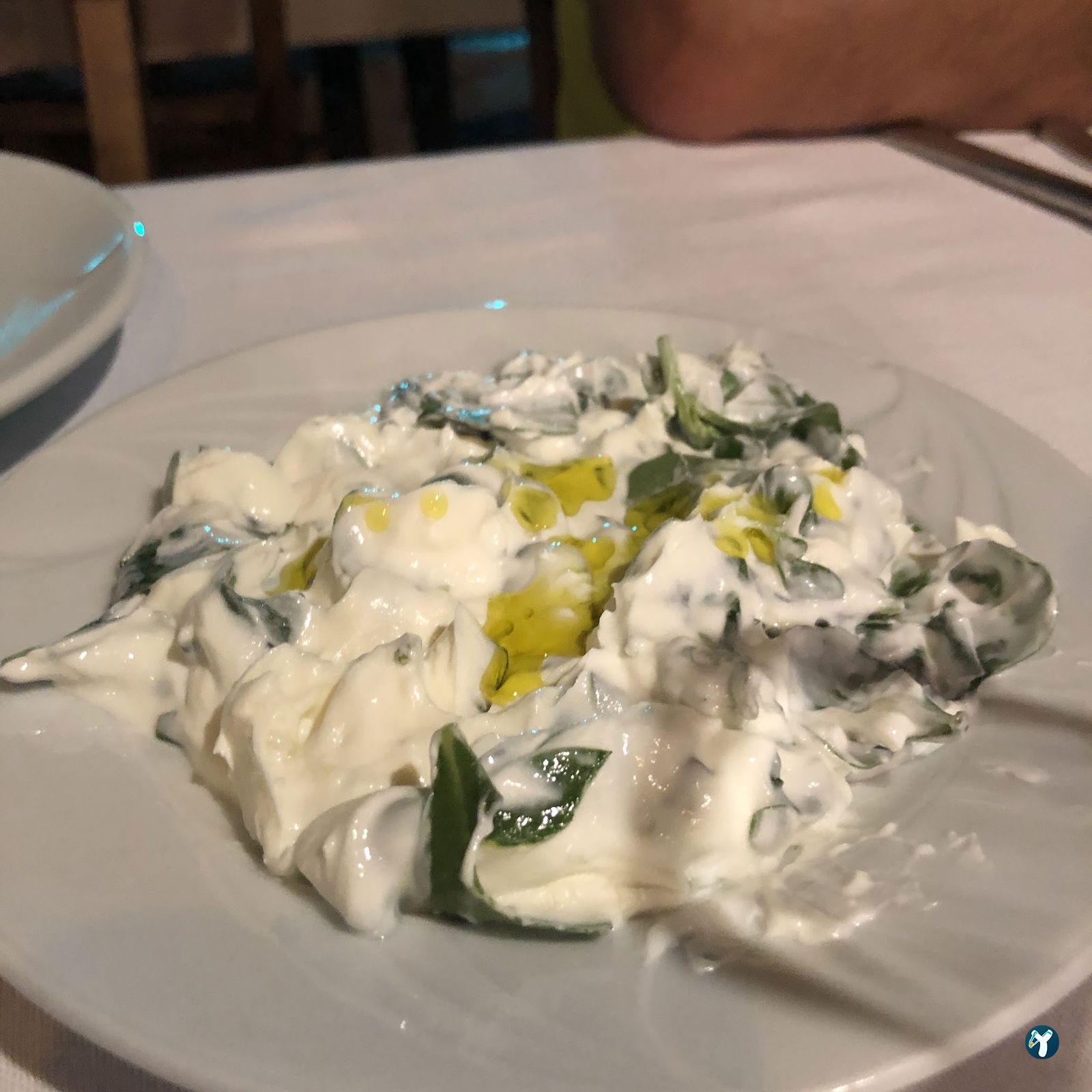 Kofteci Hidayet