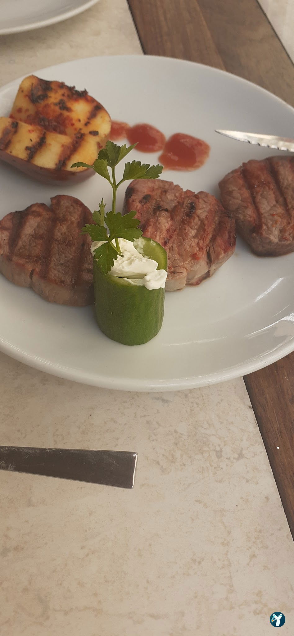 Kofteci Hidayet