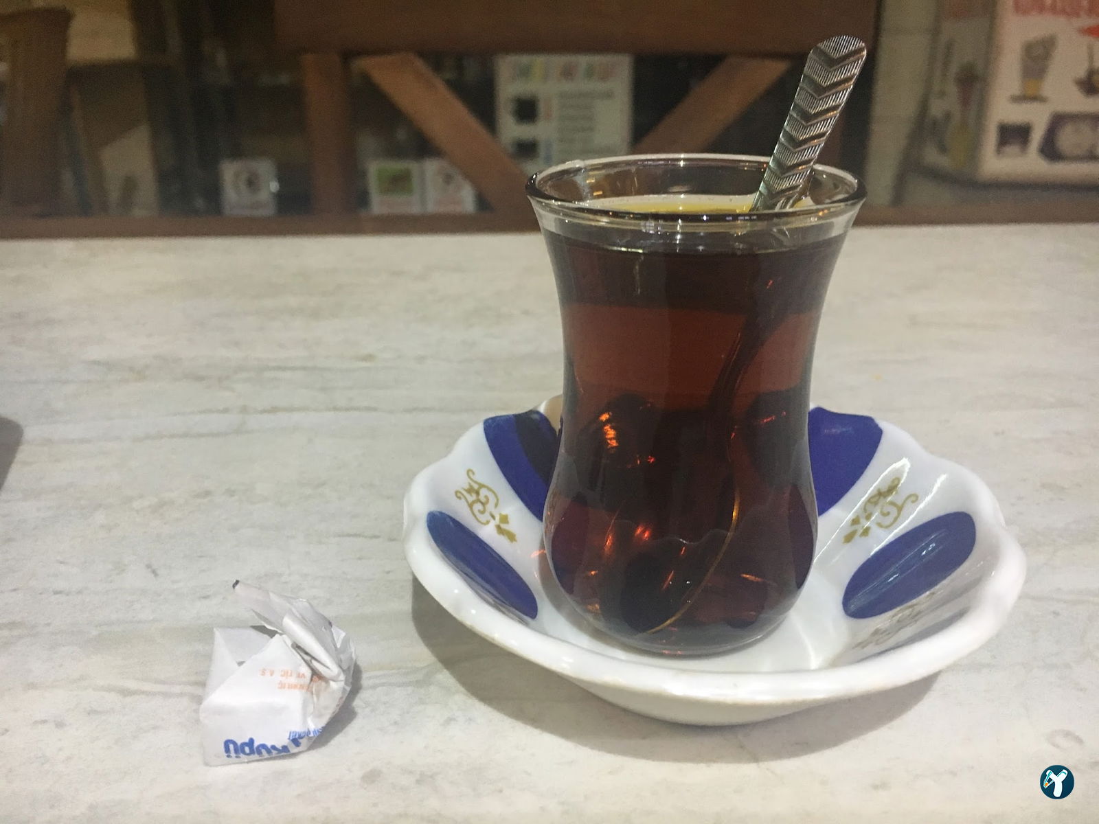 Kofteci Hidayet