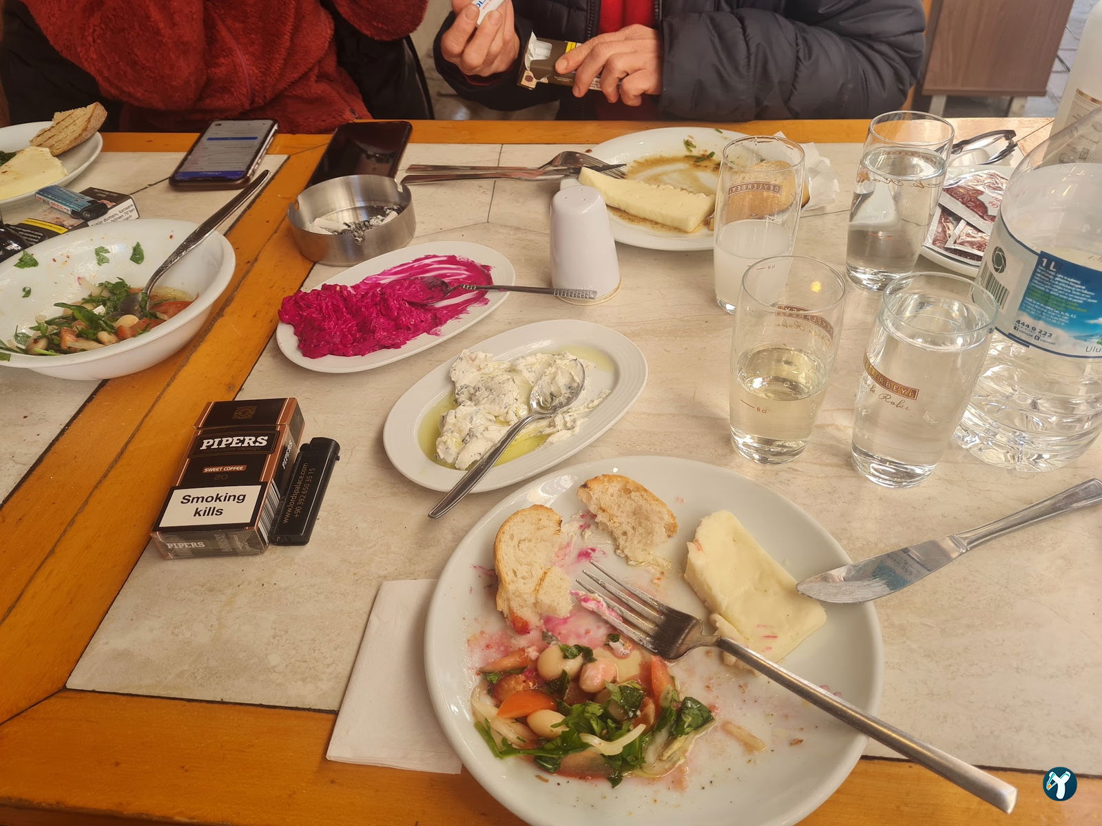 Kofteci Hidayet