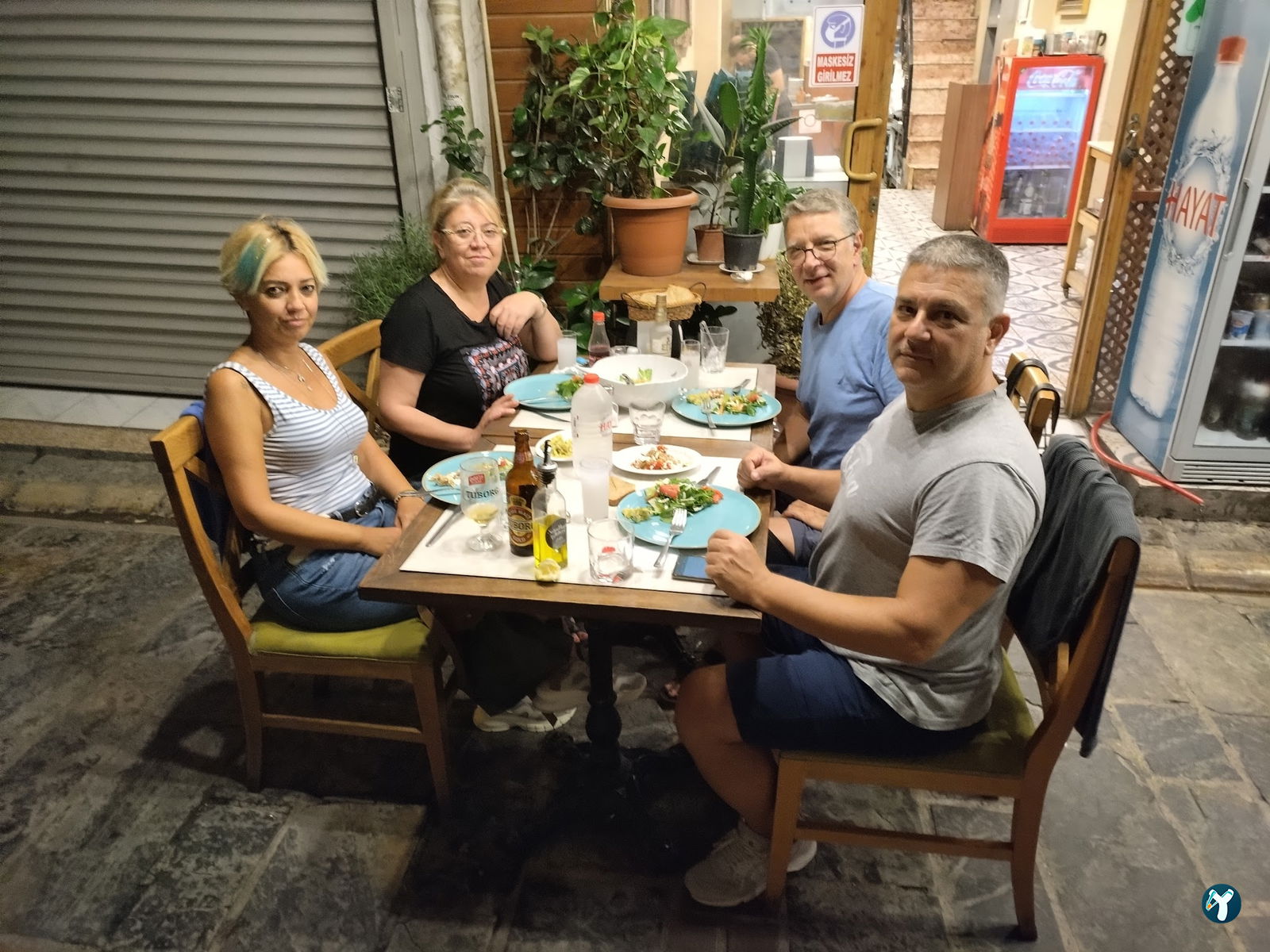 Kofteci Hidayet