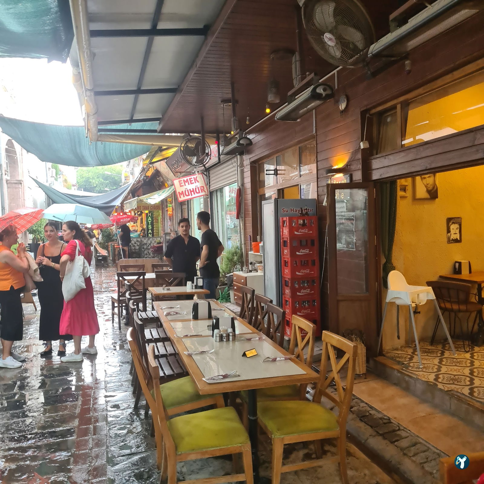 Kofteci Hidayet