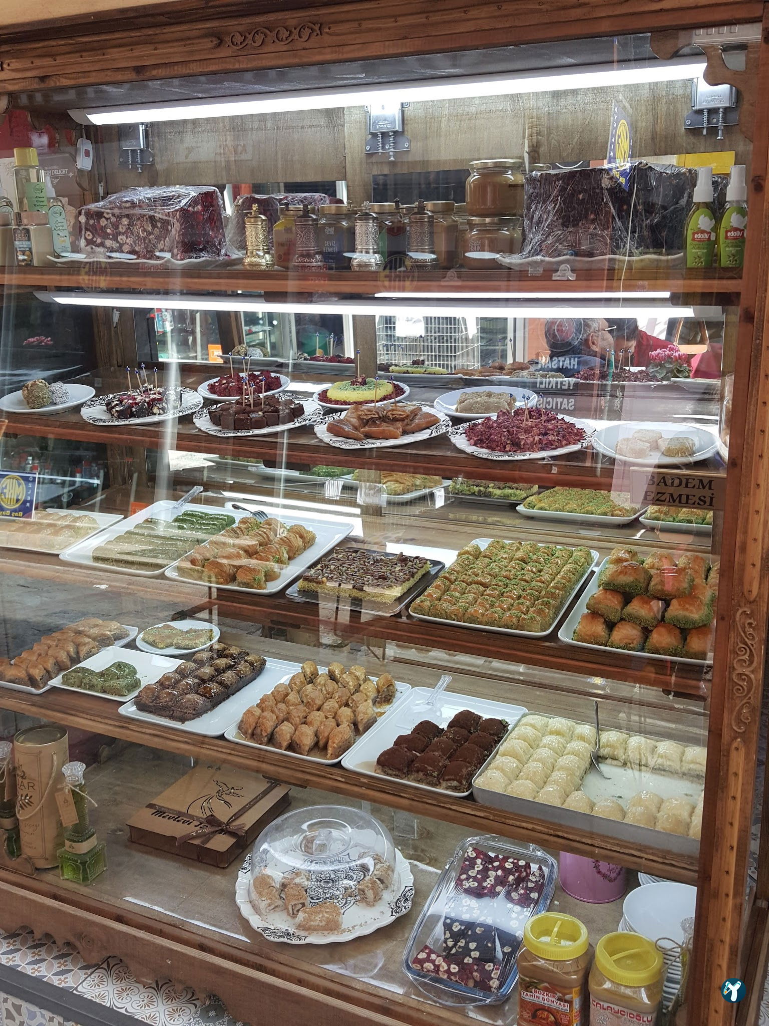 Kofteci Hidayet