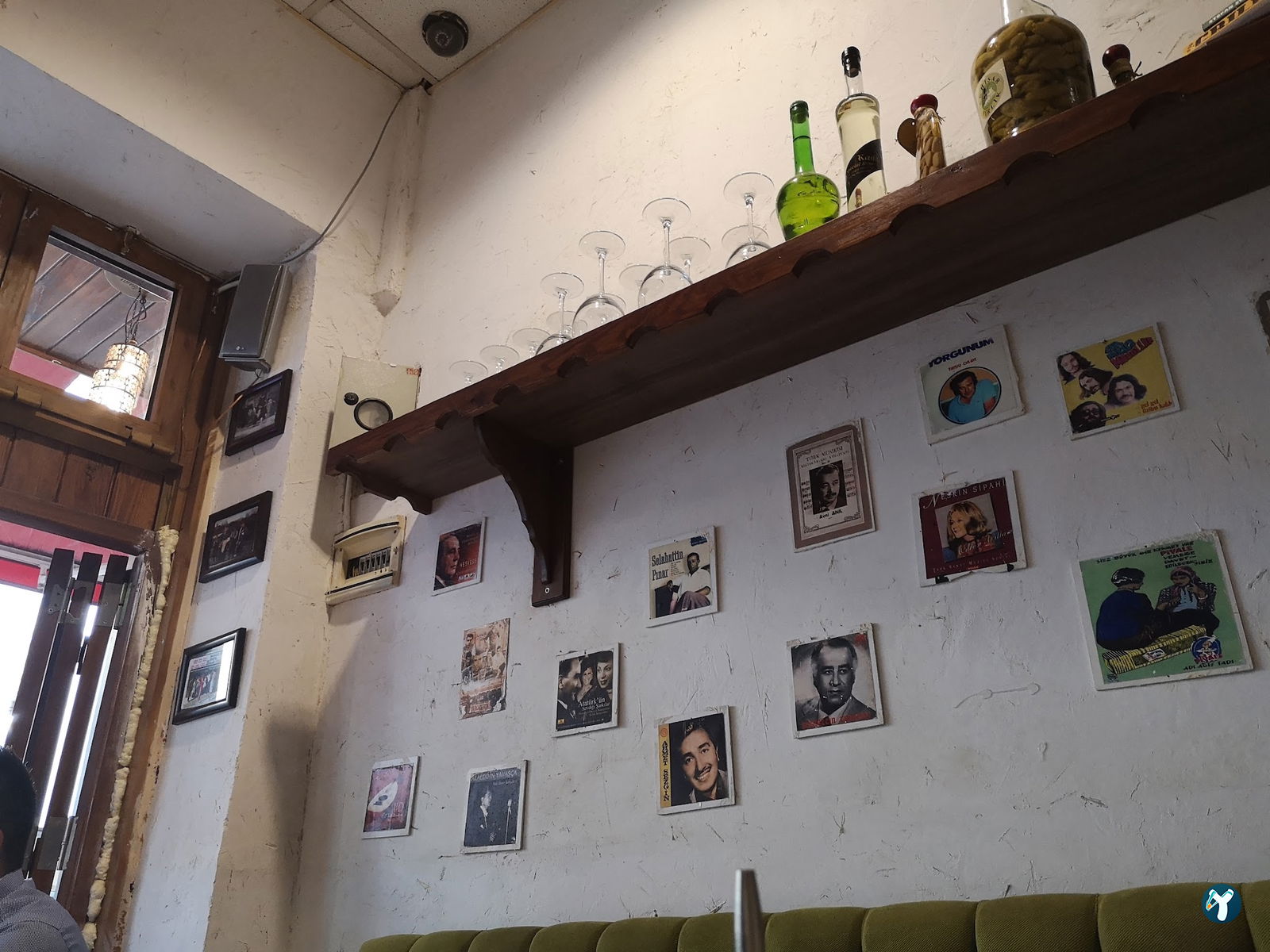 Kofteci Hidayet