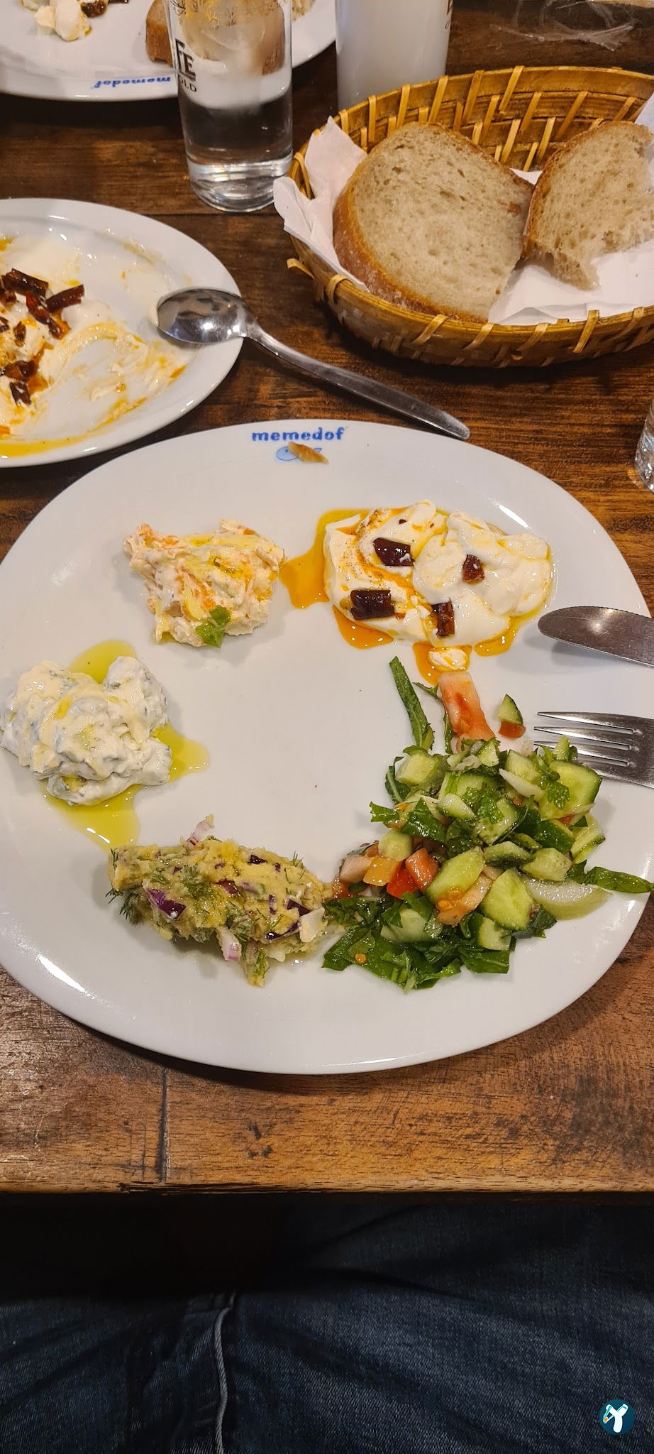 Kofteci Hidayet