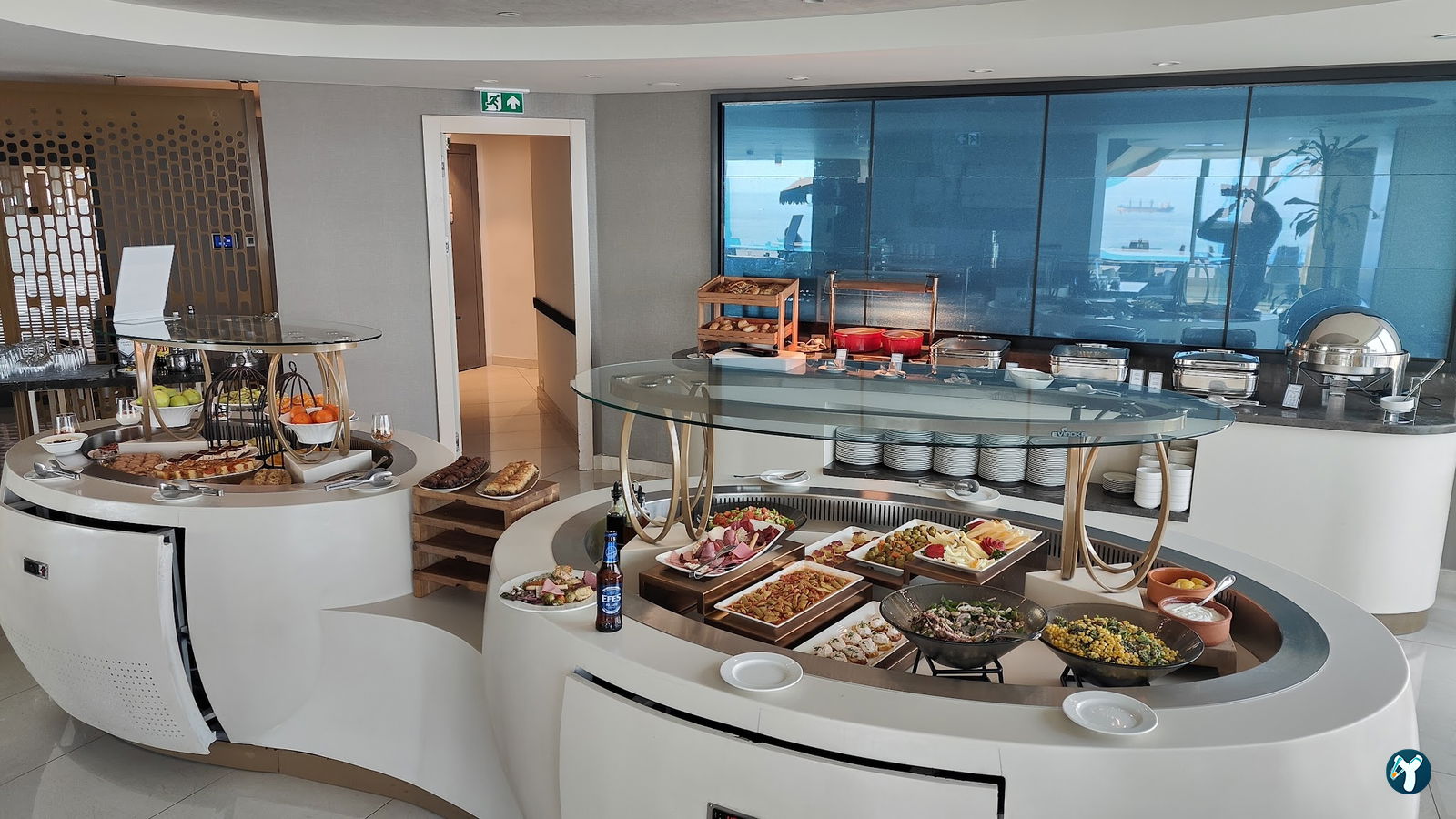 Hilton Istanbul Bakirkoy
