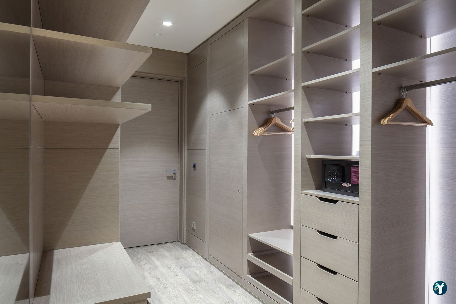 Hilton Istanbul Bakirkoy