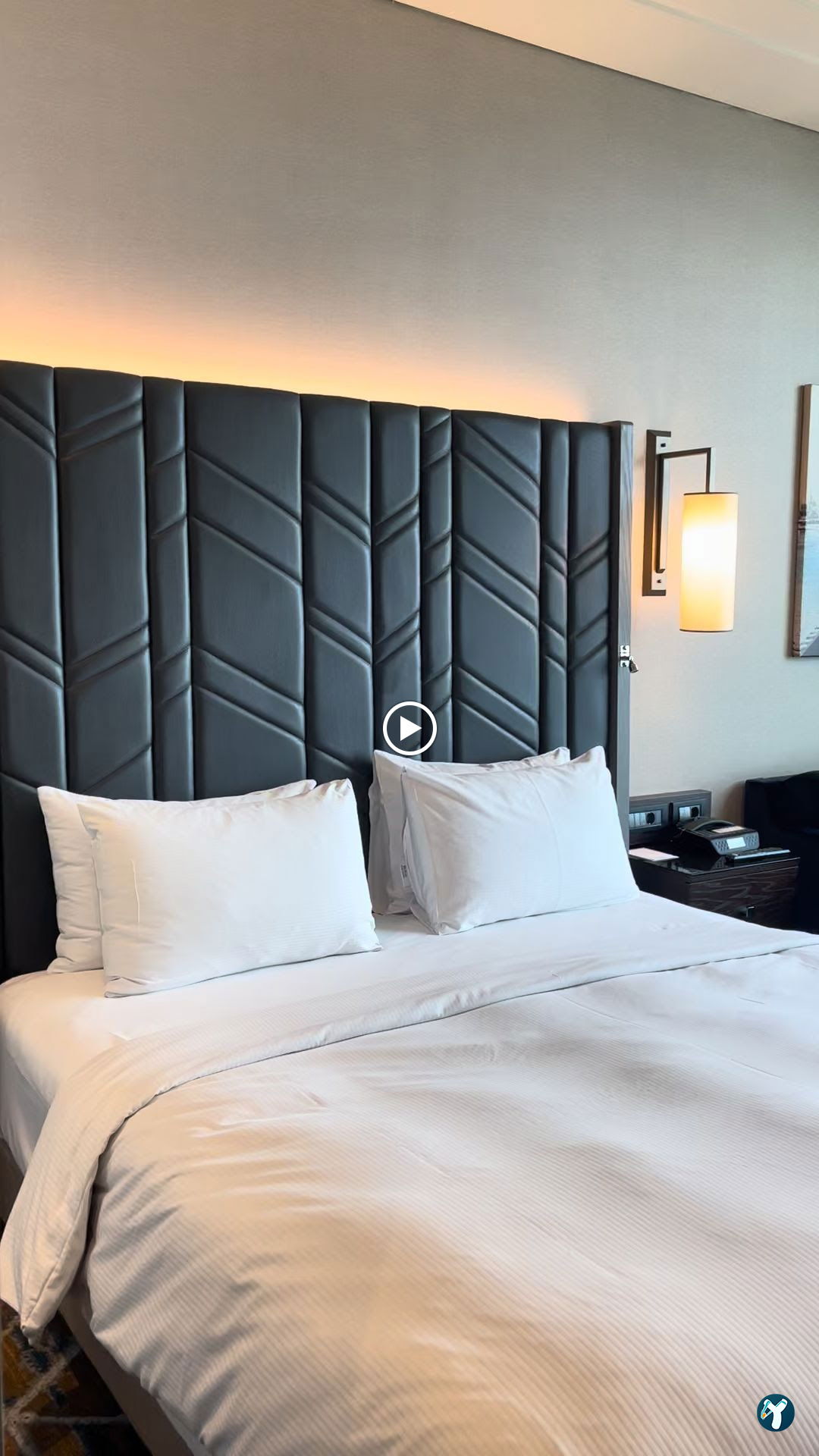 Hilton Istanbul Bakirkoy
