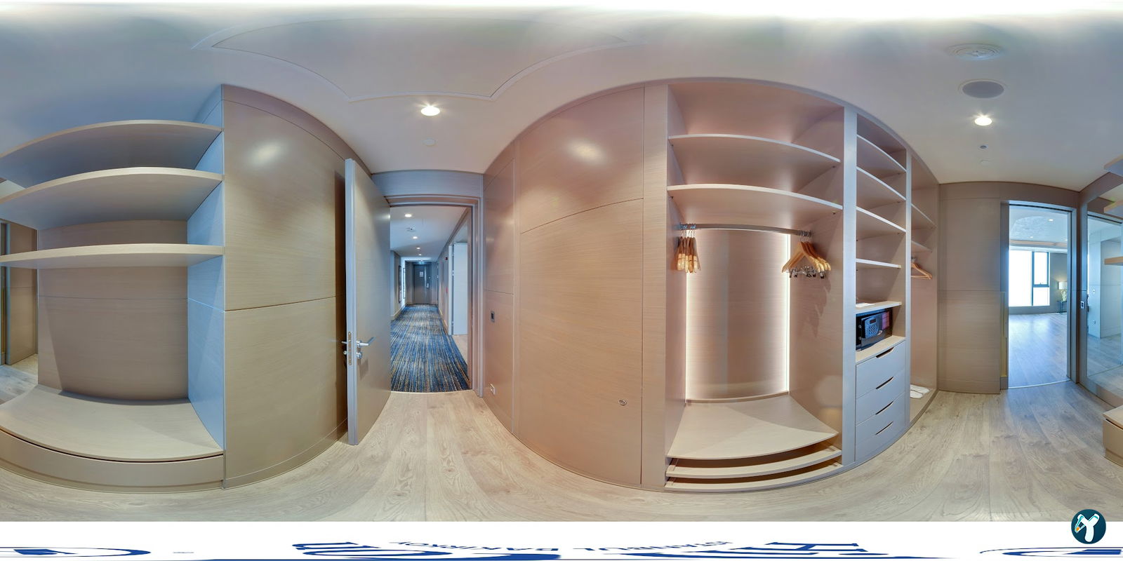 Hilton Istanbul Bakirkoy