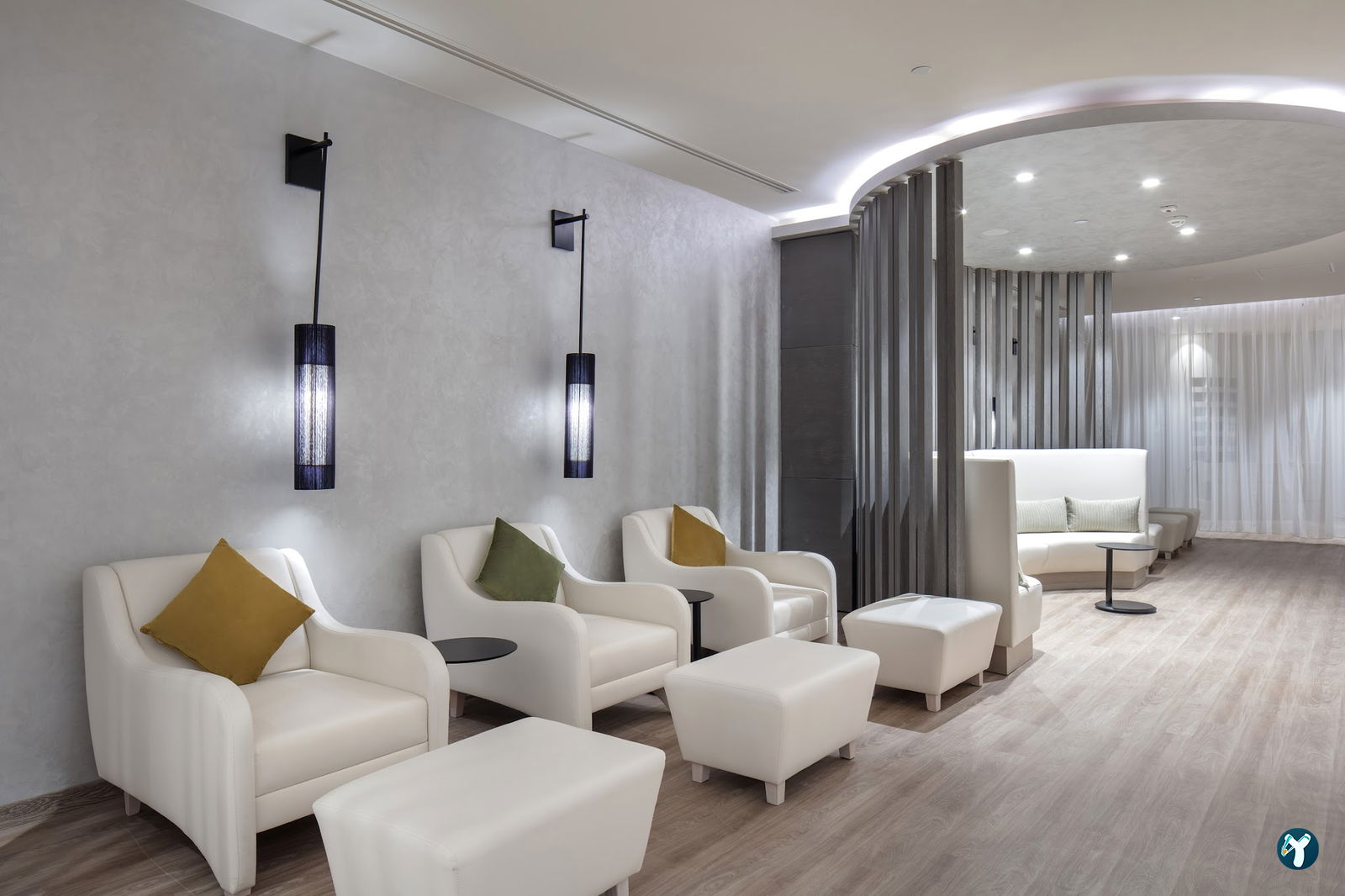 Hilton Istanbul Bakirkoy