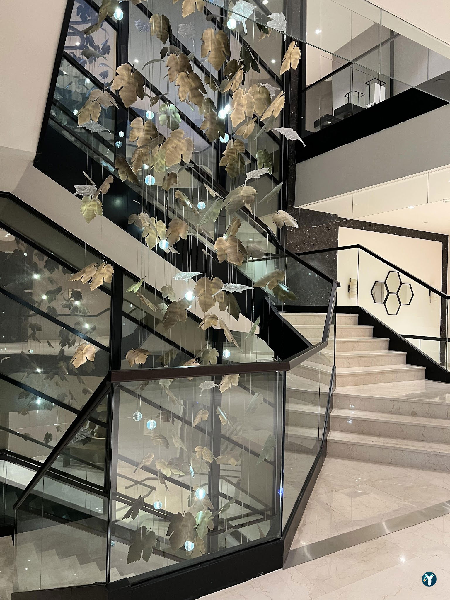 Hilton Istanbul Bakirkoy