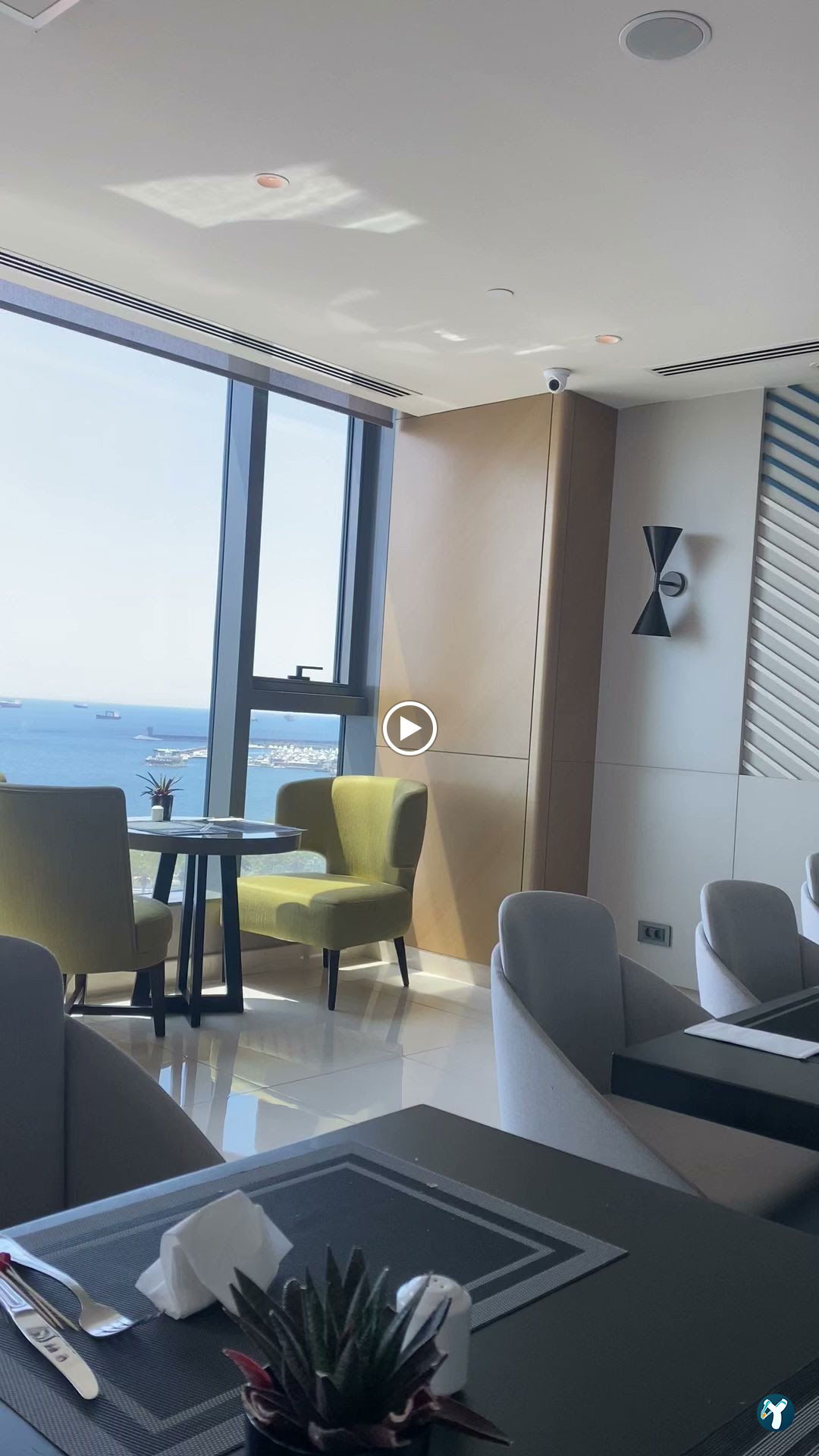 Hilton Istanbul Bakirkoy