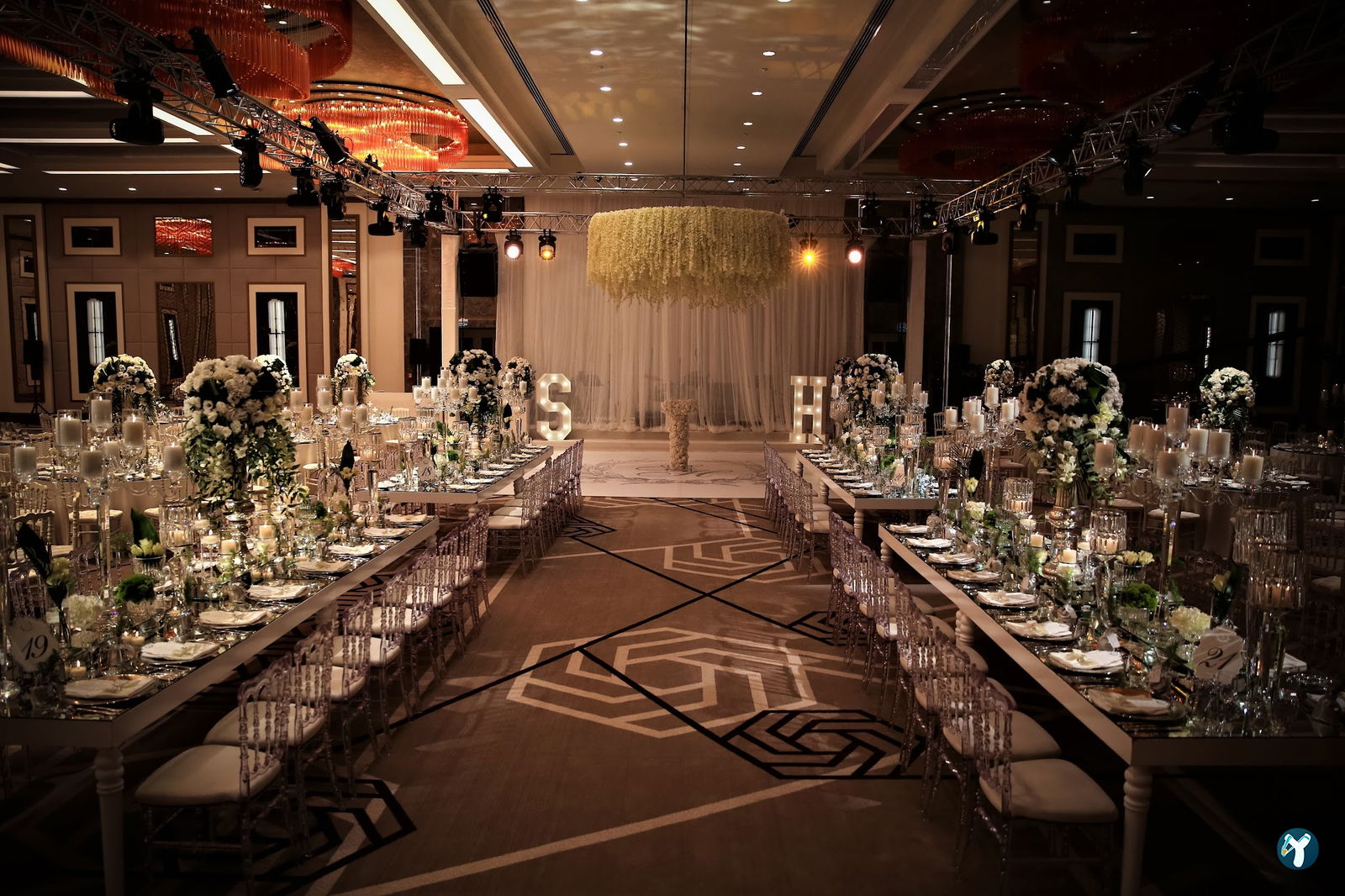 Hilton Istanbul Bakirkoy