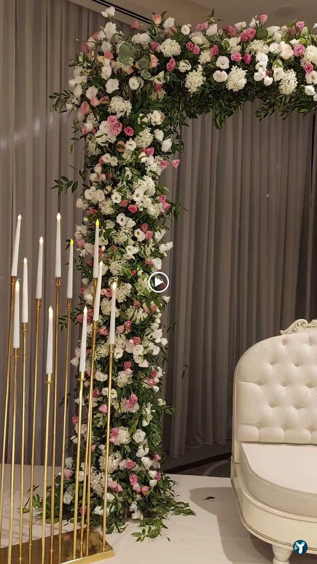 Hilton Istanbul Bakirkoy
