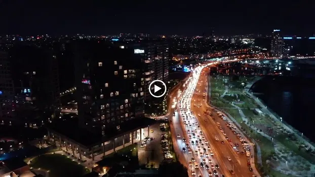 Hilton Istanbul Bakirkoy resimleri Hilton Istanbul Bakirkoy resimleri