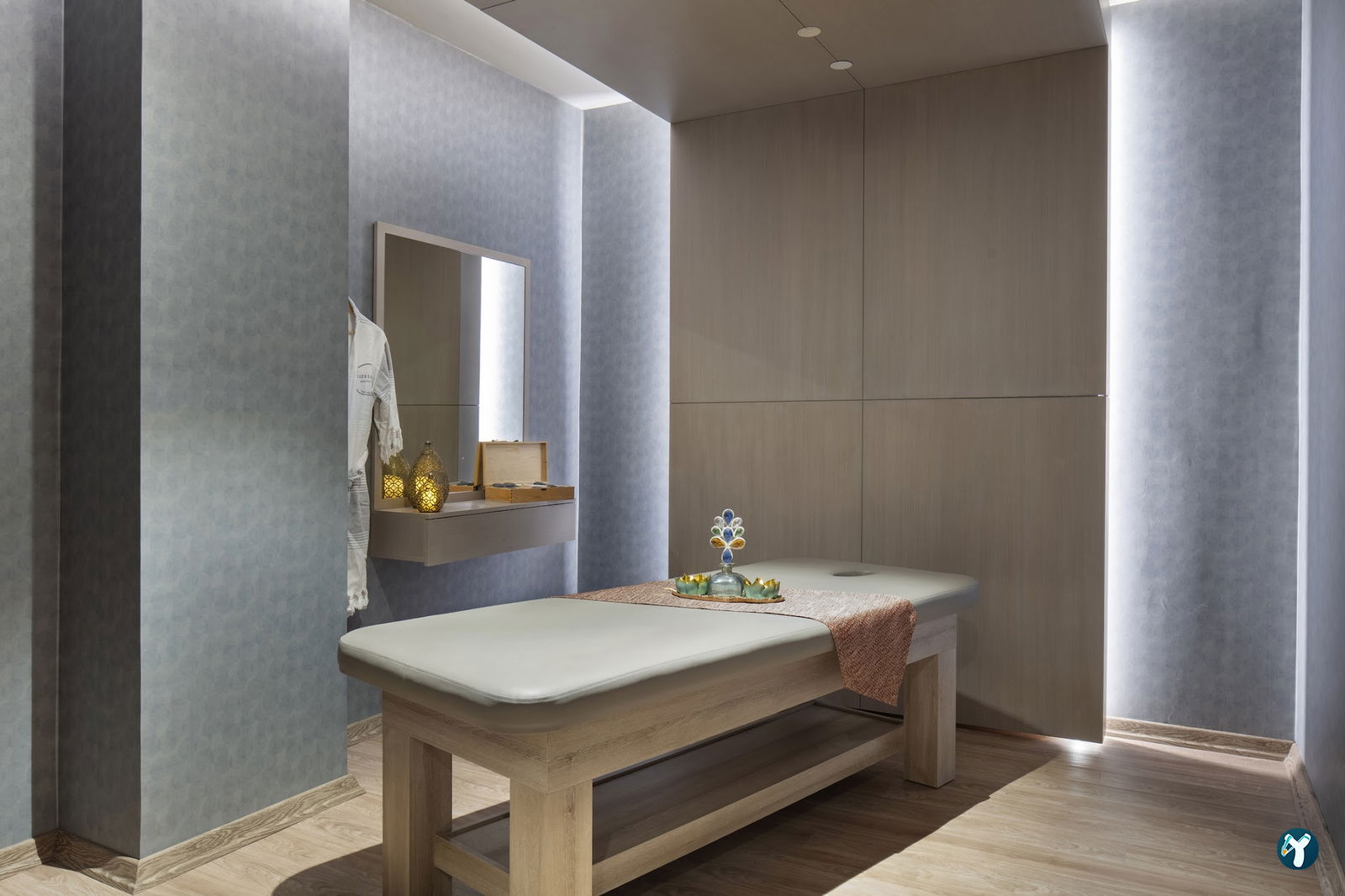 Hilton Istanbul Bakirkoy