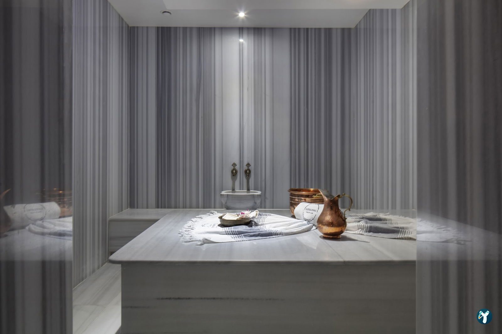 Hilton Istanbul Bakirkoy