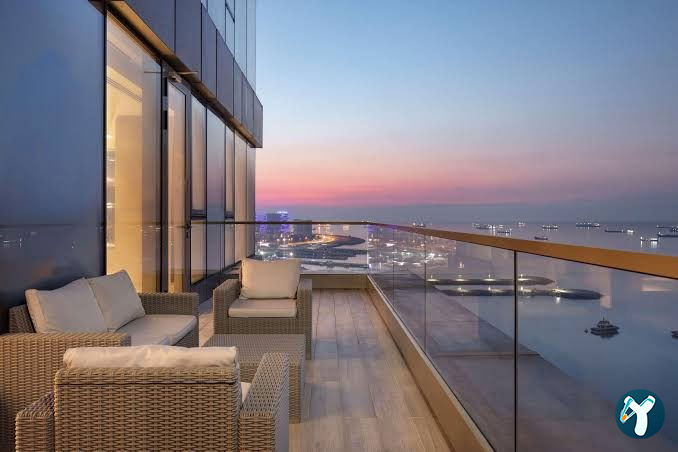 Hilton Istanbul Bakirkoy