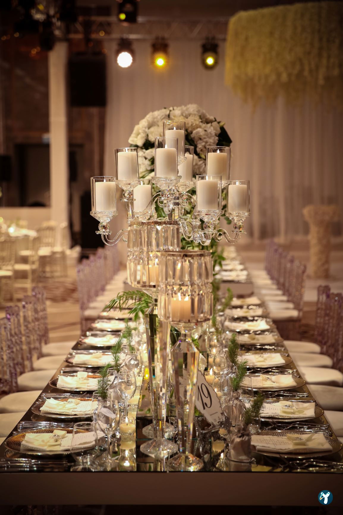 Hilton Istanbul Bakirkoy