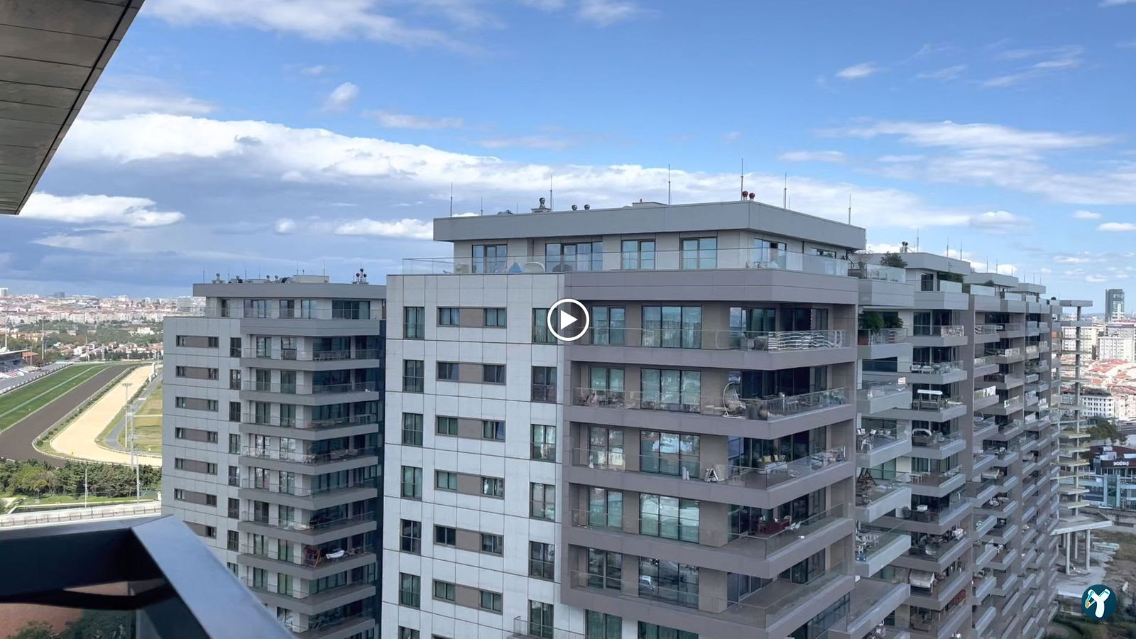Hilton Istanbul Bakirkoy