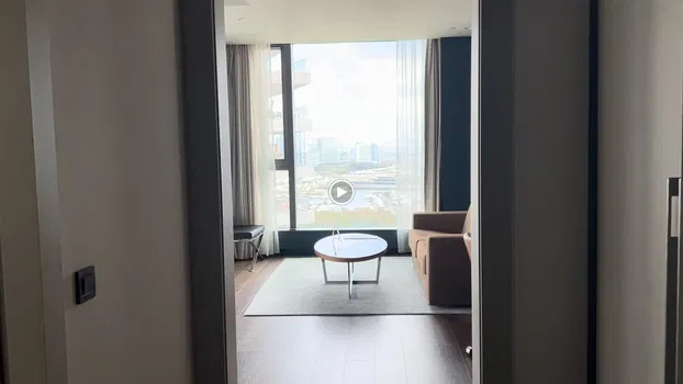 Hilton Istanbul Bakirkoy resimleri Hilton Istanbul Bakirkoy resimleri