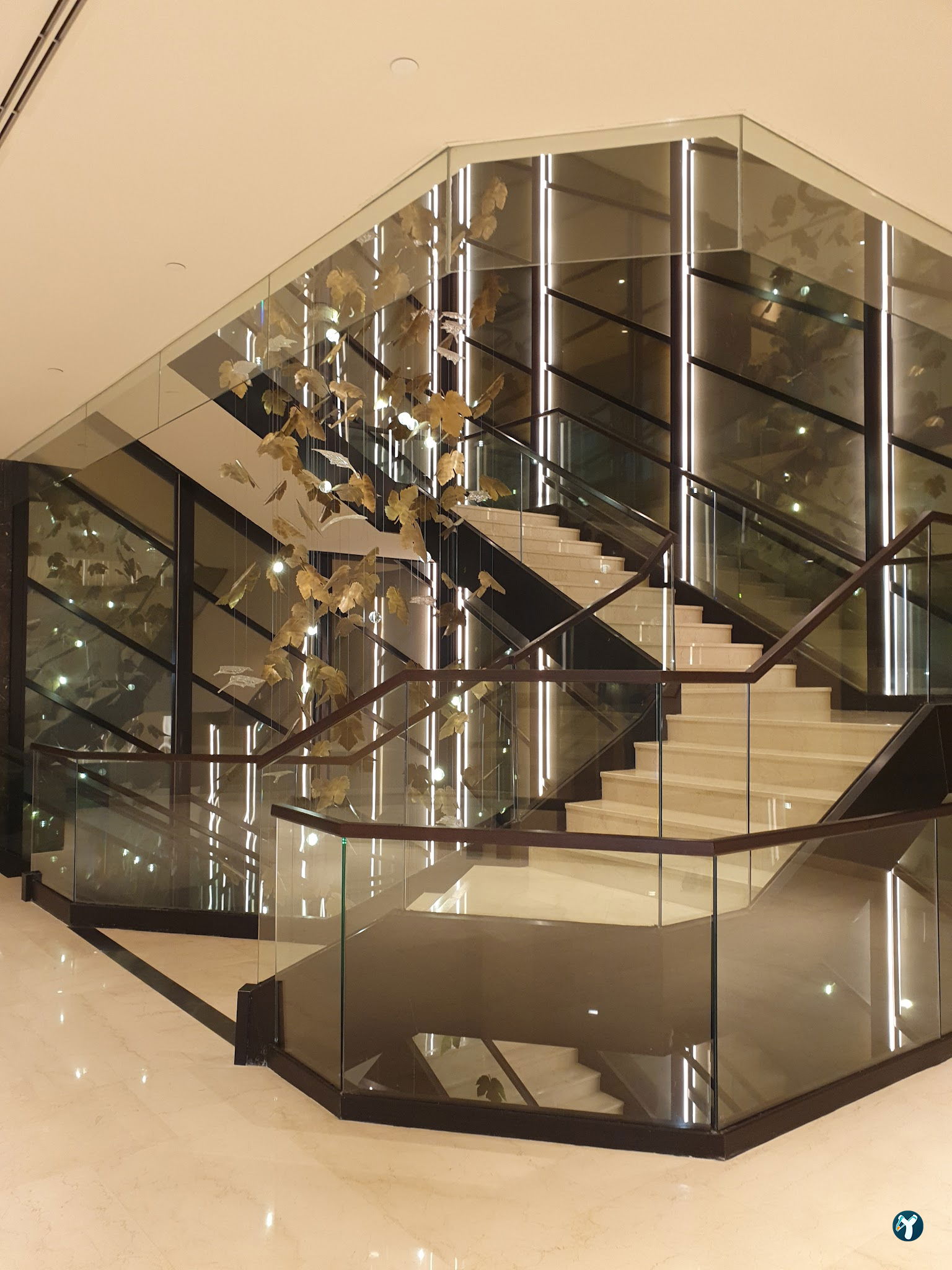 Hilton Istanbul Bakirkoy