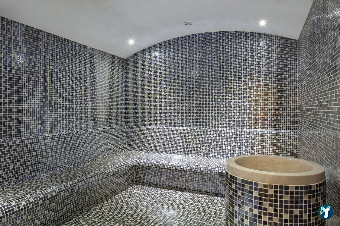Hilton Istanbul Bakirkoy