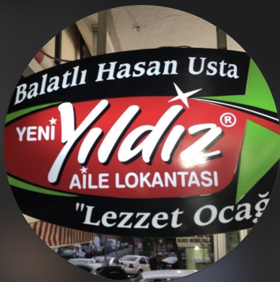Yıldız Lokantası