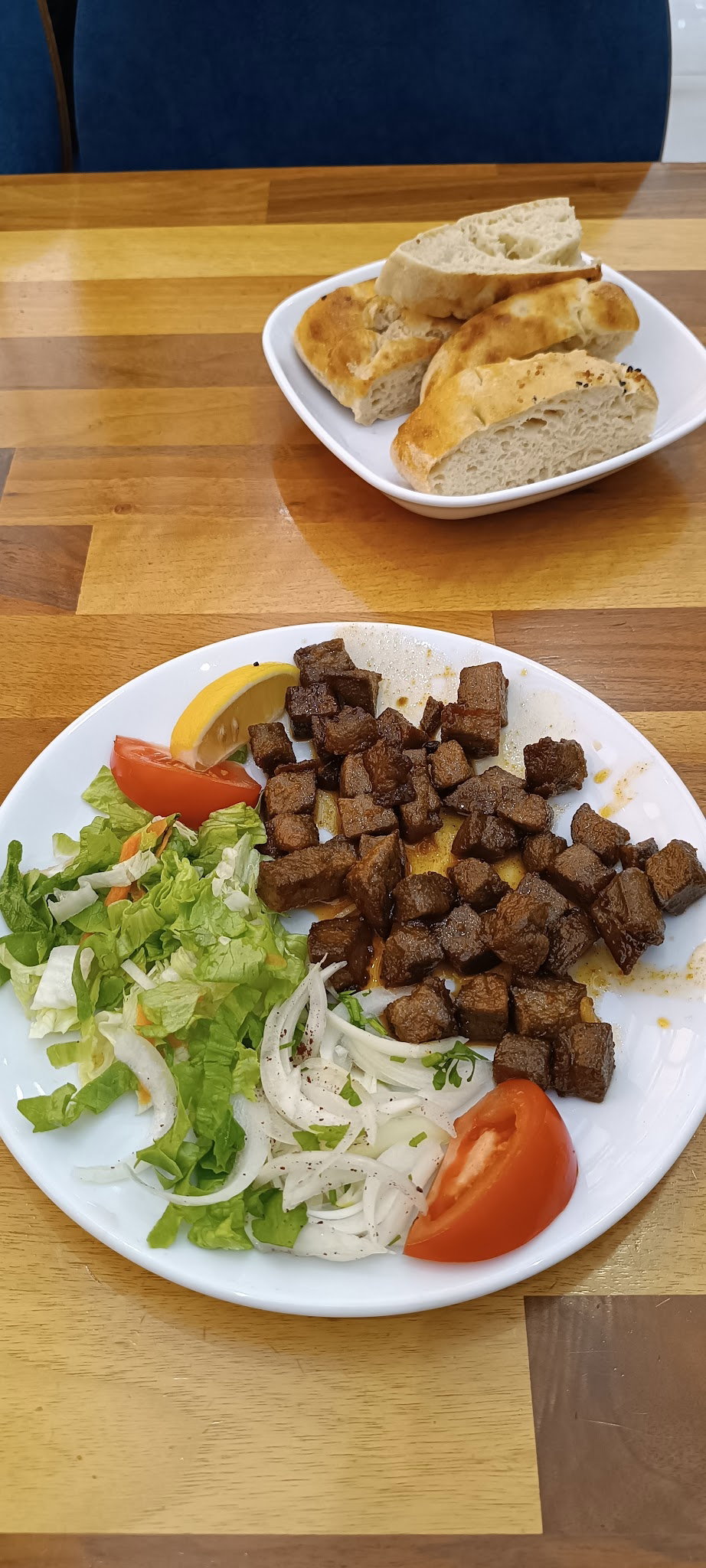 Yıldız Lokantası