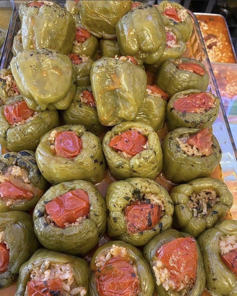 Yıldız Lokantası