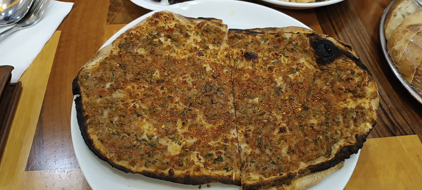 Yıldız Lokantası