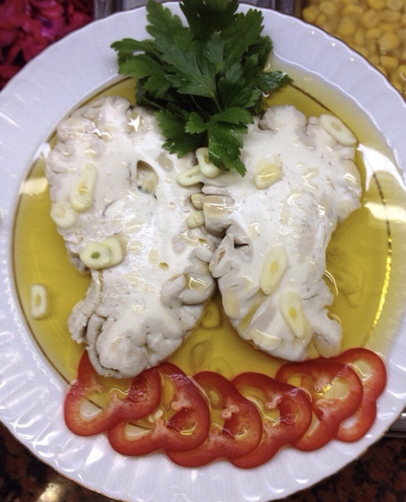 Yıldız Lokantası