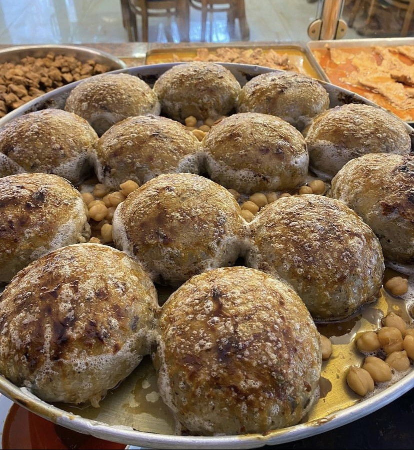Yıldız Lokantası