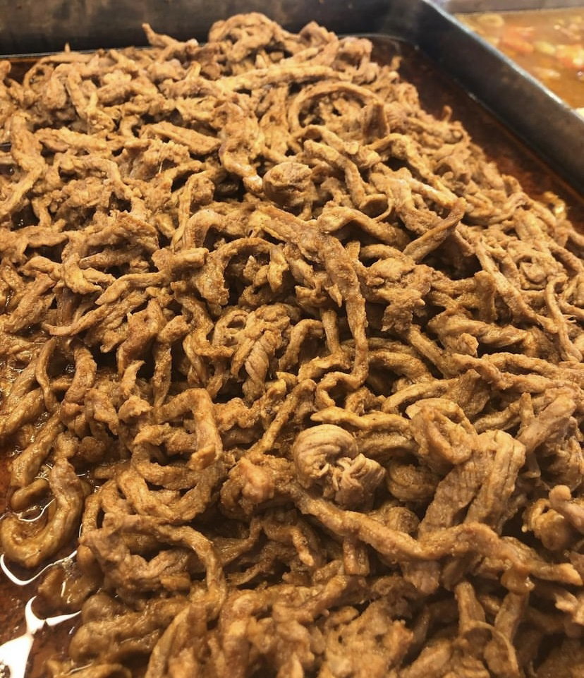 Yıldız Lokantası