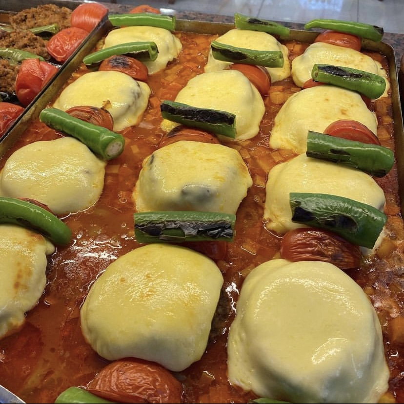 Yıldız Lokantası