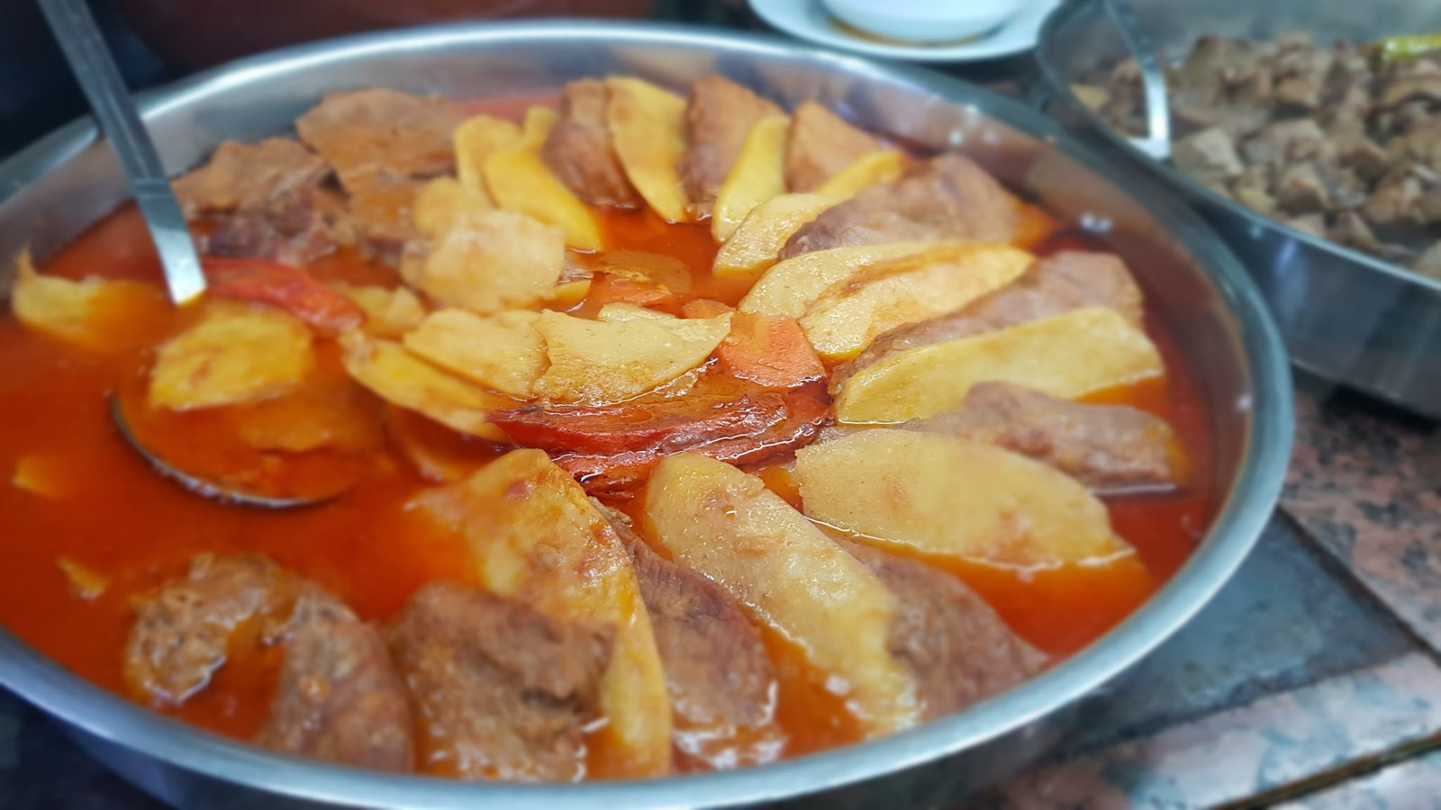 Yıldız Lokantası