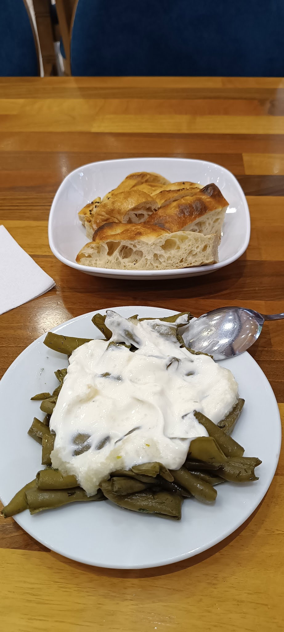 Yıldız Lokantası