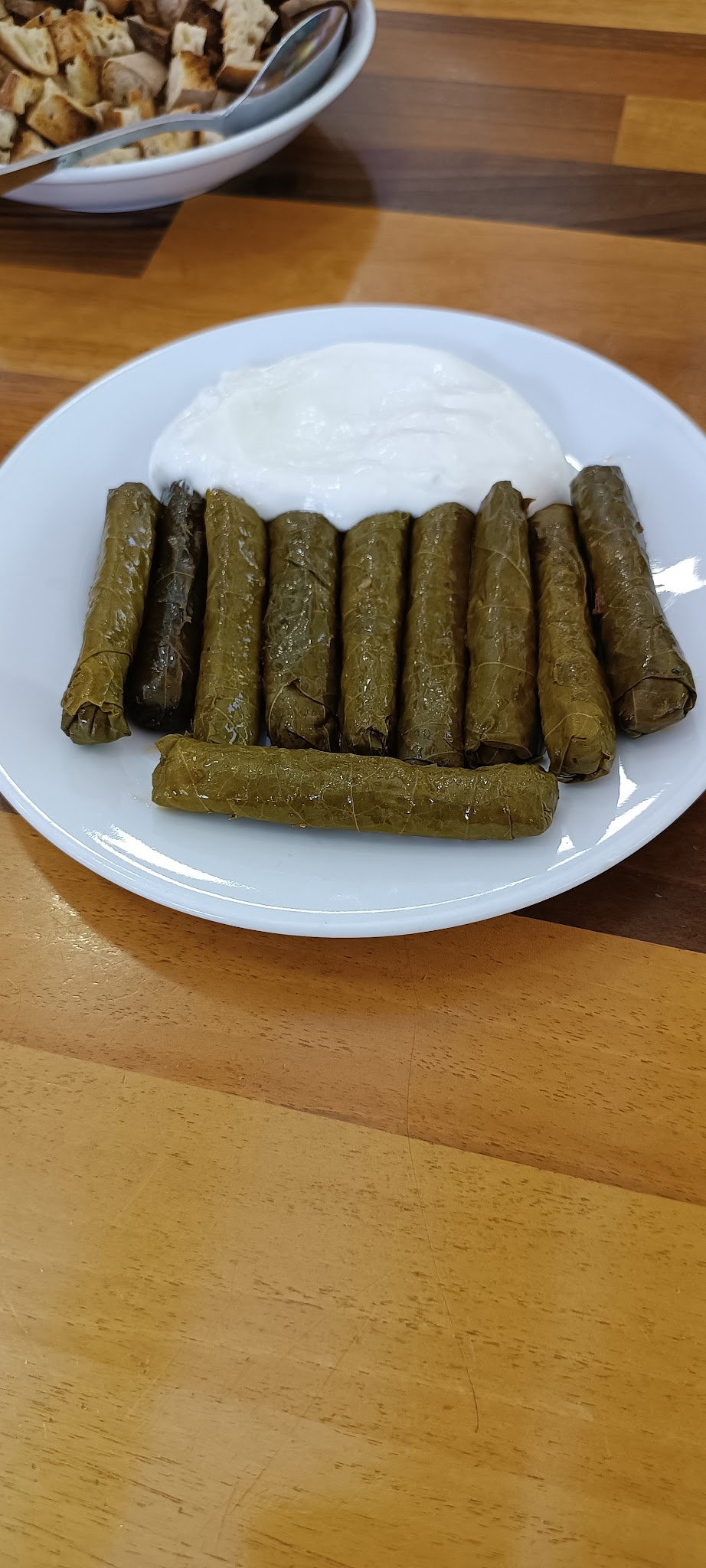 Yıldız Lokantası