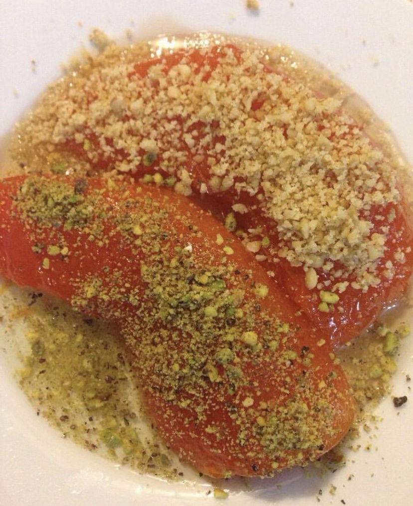 Yıldız Lokantası