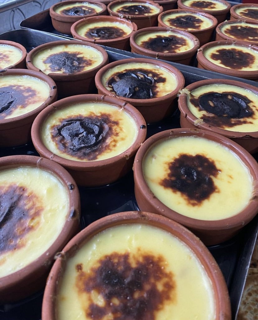 Yıldız Lokantası