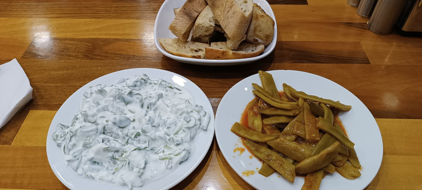 Yıldız Lokantası