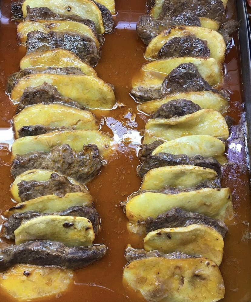 Yıldız Lokantası