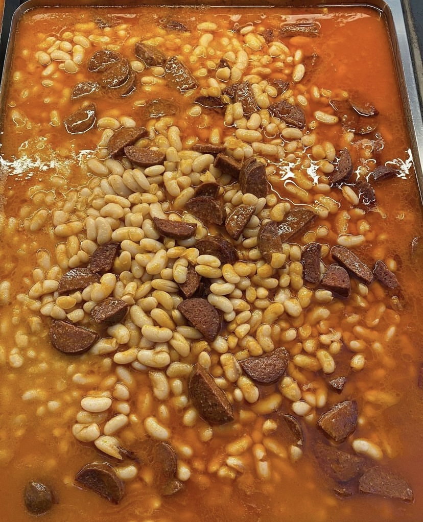 Yıldız Lokantası
