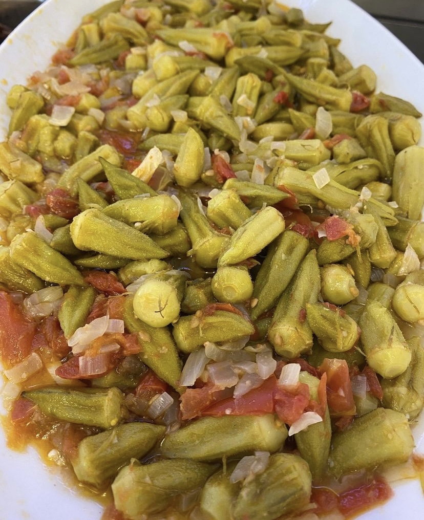 Yıldız Lokantası