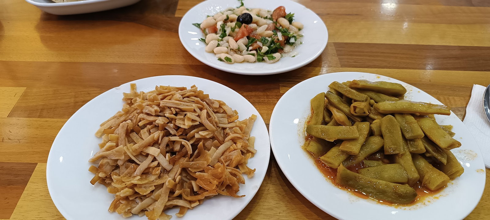 Yıldız Lokantası