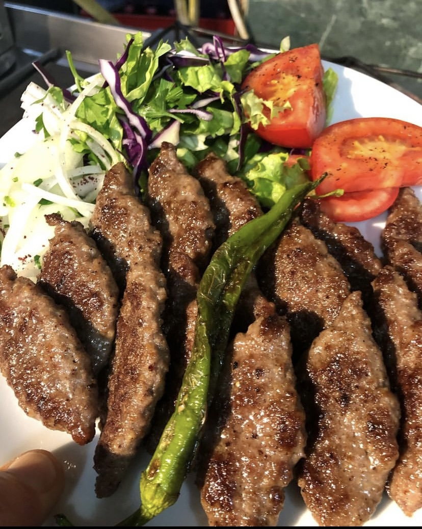 Yıldız Lokantası