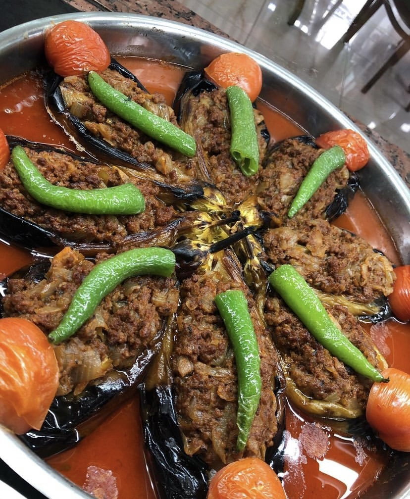 Yıldız Lokantası
