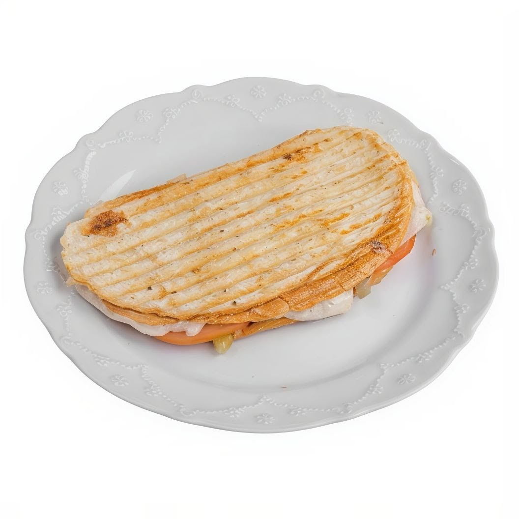 Keyf-I Döner & Cafe