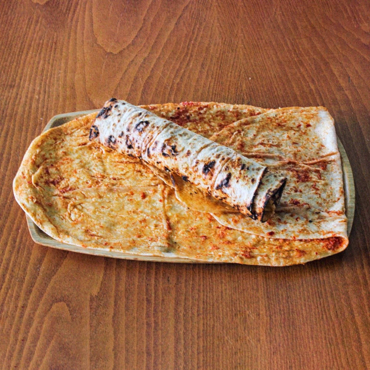 Keyf-I Döner & Cafe