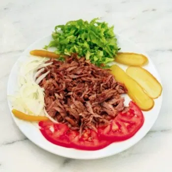 Keyf-I Döner & Cafe resimleri